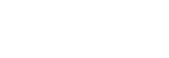 Logo 800 Films